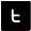 ode_twitter